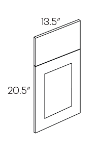 DOOR SAMPLES