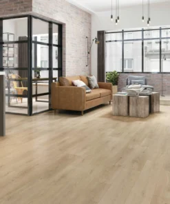 Alternative view of CASHMERE