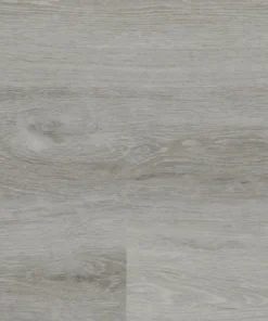 Alternative view of EVEREST