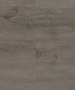 Alternative view of NICKEL