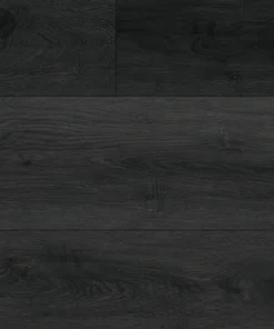 Alternative view of DARK EMBER