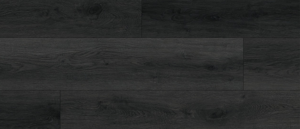 DARK EMBER - Image 2