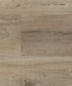 Alternative view of RAW