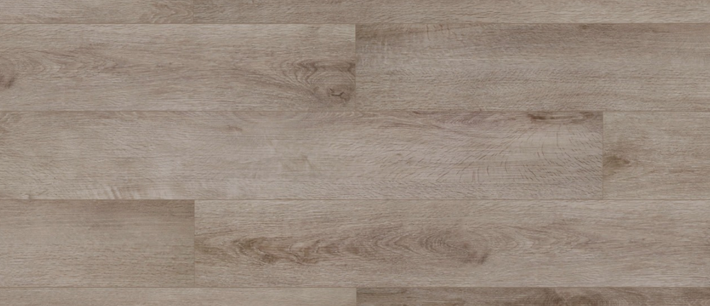 ROCK CLIFT - Image 2