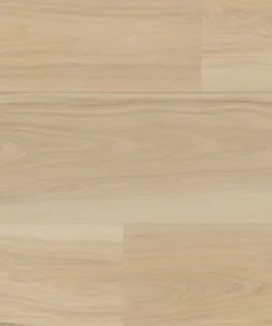 Alternative view of SANDHILL