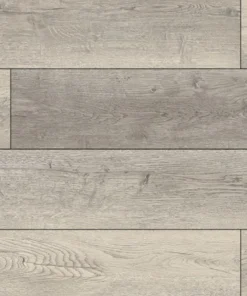 Alternative view of SNOWDRIFT