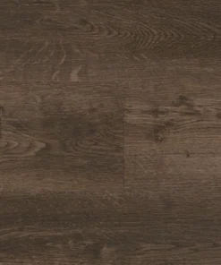 Alternative view of TEMPTED