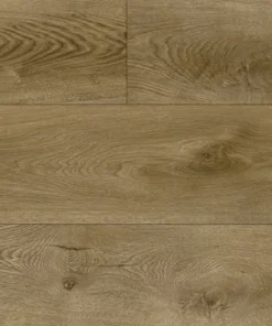 Alternative view of COLLAGE