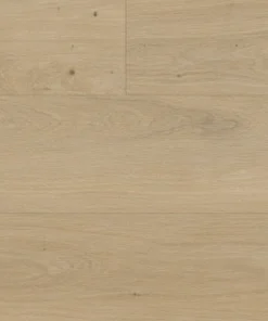 Alternative view of FRESCO