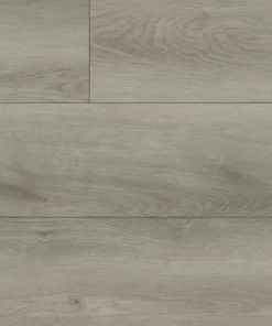 Alternative view of MURAL