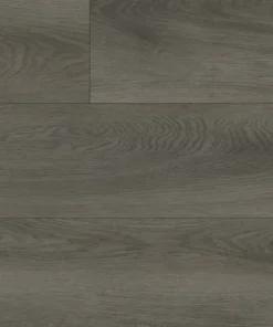 Alternative view of STUDIO