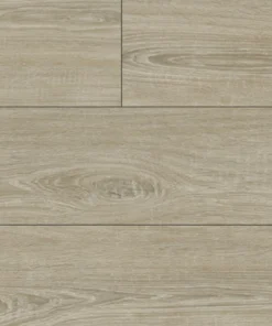 Alternative view of TAPESTRY