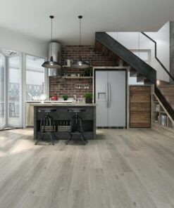 FLOORING GEN 5-5MM