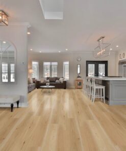 LVP Flooring