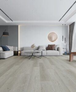 FLOORING GEN 6 - 6MM