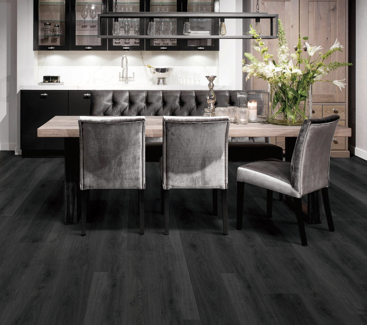 DARK EMBER - Image 3