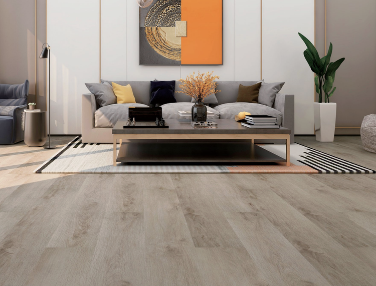 ROCK CLIFT - Image 3