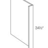 DWR