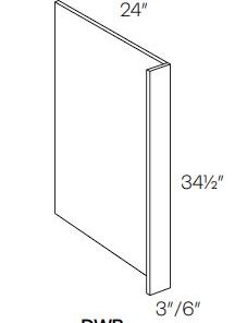 DWR