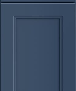 FASHION BASE OCEAN BLUE