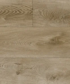 Alternative view of CANVAS