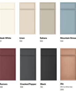 Alternative view of VERSAILLES CLASSIC PLUS