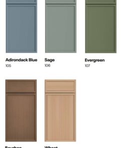 VERSAILLES CLASSIC PLUS