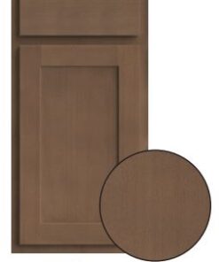Dover Saddle Shaker Touch-Up Kit