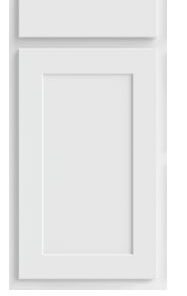 Dover White