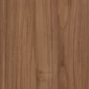 Broadway Almond cabinet door finish