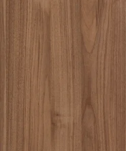 Broadway Almond cabinet door finish