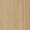 Broadway Beach cabinet door finish