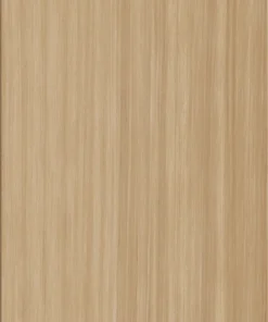 Broadway Beach cabinet door finish