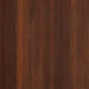 Broadway Chestnut cabinet door finish