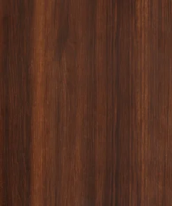Broadway Chestnut cabinet door finish