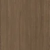 Broadway Coastal cabinet door finish