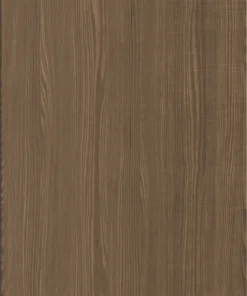 Broadway Coastal cabinet door finish