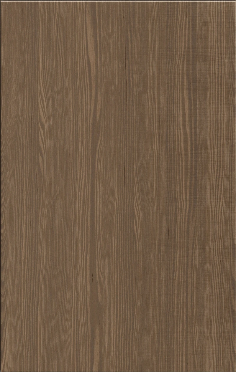 Broadway Coastal cabinet door finish