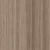 Broadway Driftwood cabinet door finish