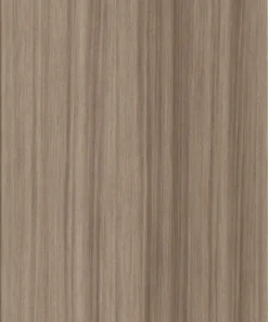 Broadway Driftwood cabinet door finish