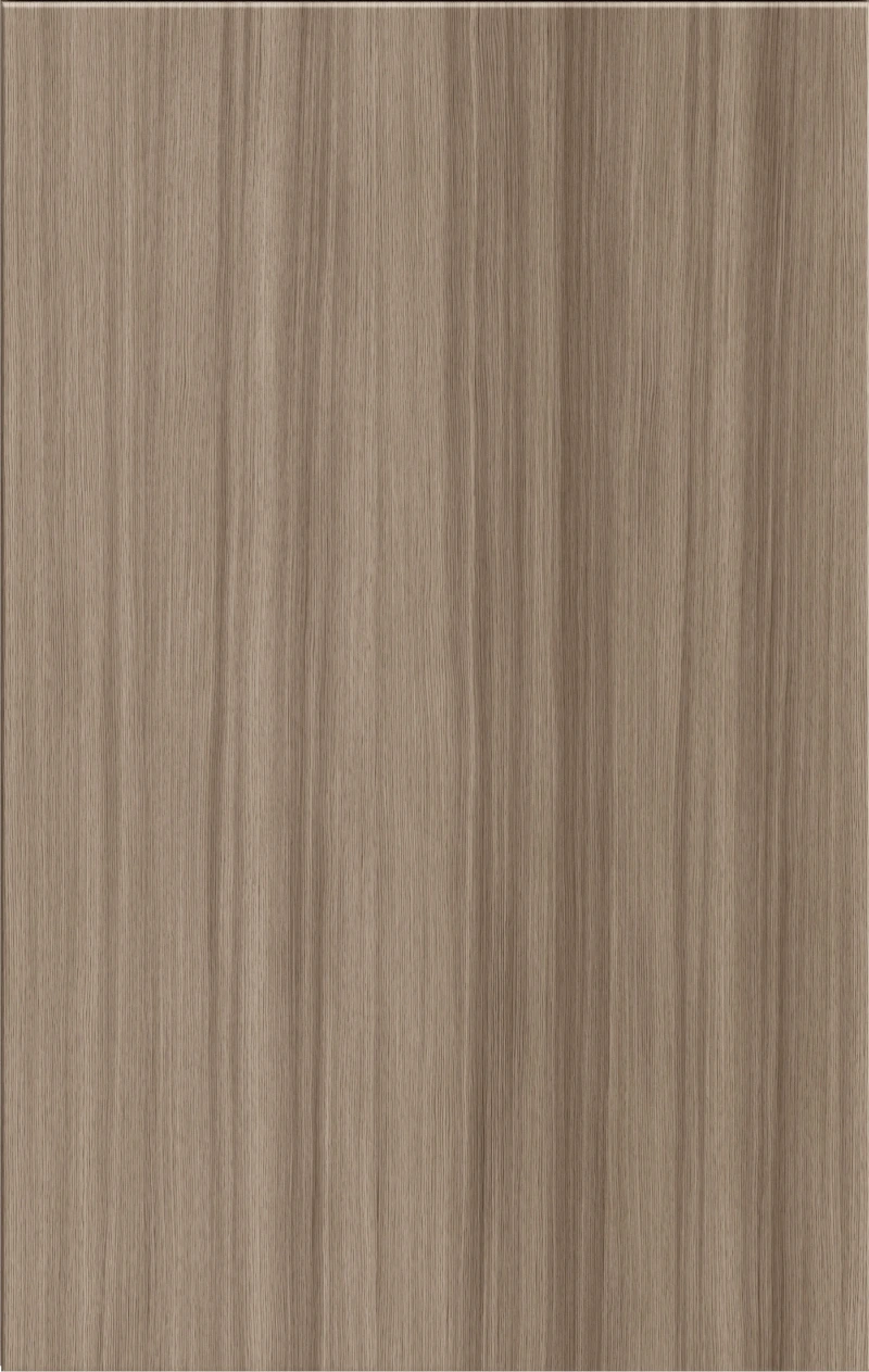 Broadway Driftwood cabinet door finish