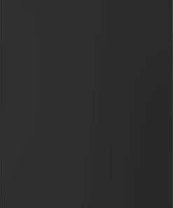 Broadway Graphite cabinet door finish