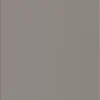 Broadway Nimbus cabinet door finish