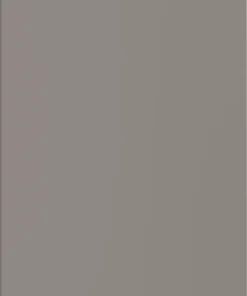 Broadway Nimbus cabinet door finish