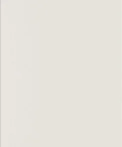 Broadway Silk cabinet door finish