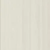 Broadway Silver Birch cabinet door finish