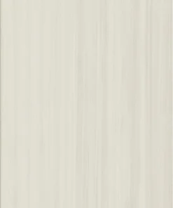 Broadway Silver Birch cabinet door finish