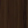 Broadway Walnut cabinet door finish