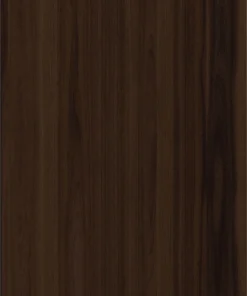 Broadway Walnut cabinet door finish